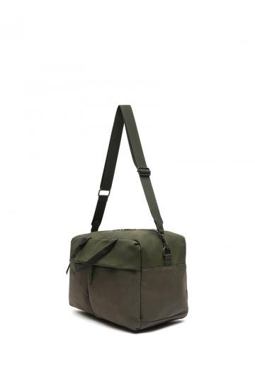 Дорожная сумка