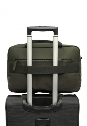 Дорожная сумка