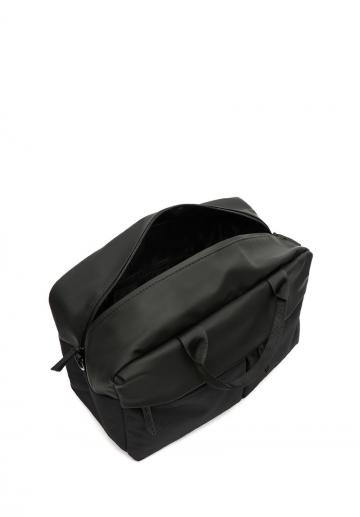 Дорожная сумка