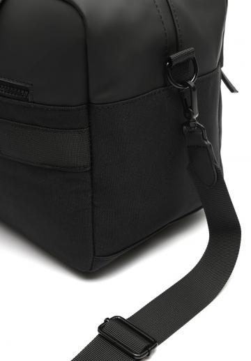 Дорожная сумка