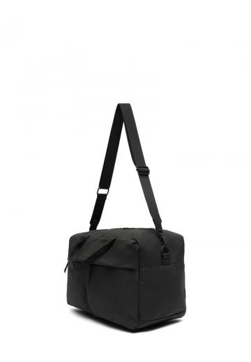 Дорожная сумка