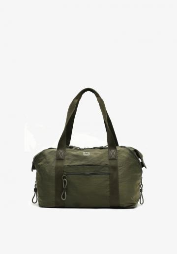 Дорожная сумка
