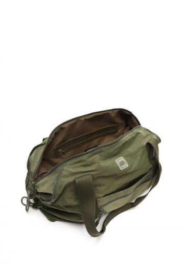 Дорожная сумка