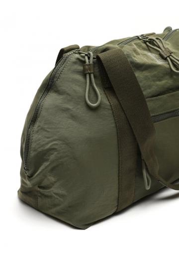 Дорожная сумка