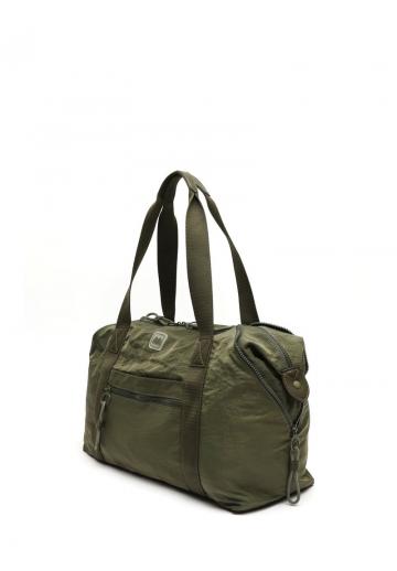 Дорожная сумка