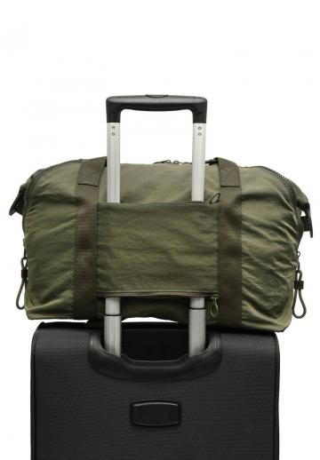 Дорожная сумка