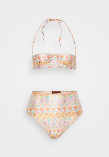 Бикини на косточках