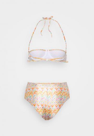 Бикини на косточках