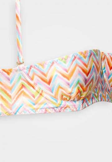 Бикини на косточках