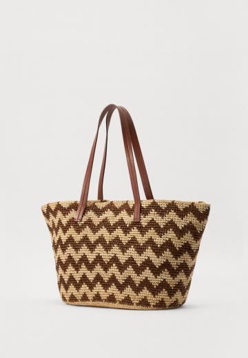 Пляжная сумка