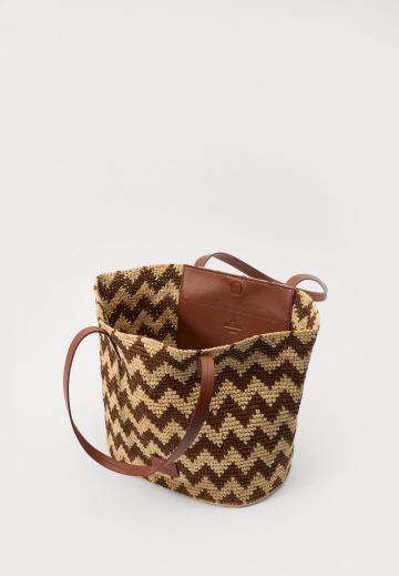 Пляжная сумка