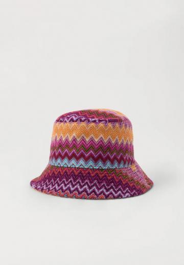 Головной убор