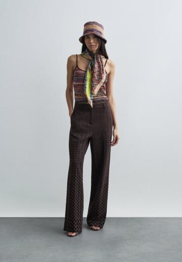 Головной убор