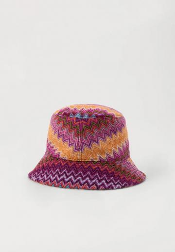 Головной убор