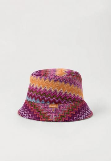 Головной убор