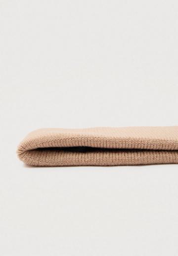 Головной убор