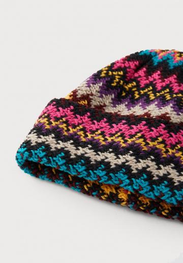 Головной убор