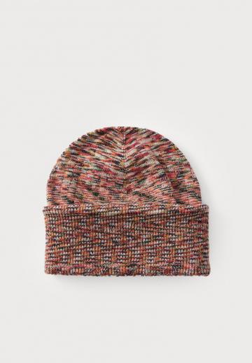 Головной убор