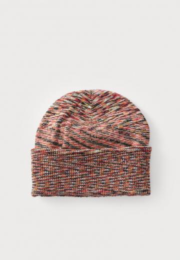 Головной убор