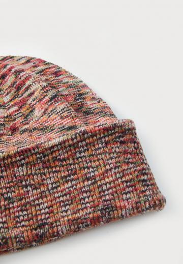 Головной убор