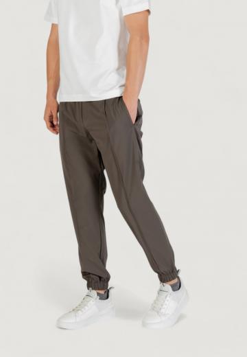 Спортивные штаны