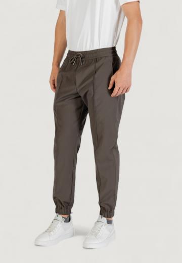 Спортивные штаны