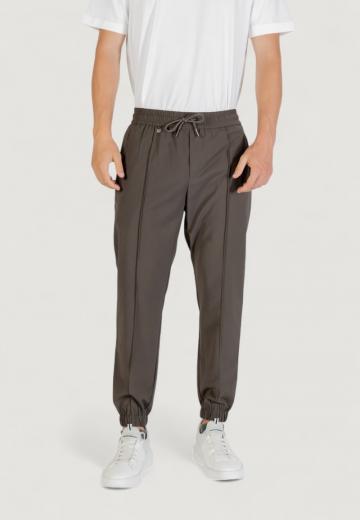 Спортивные штаны