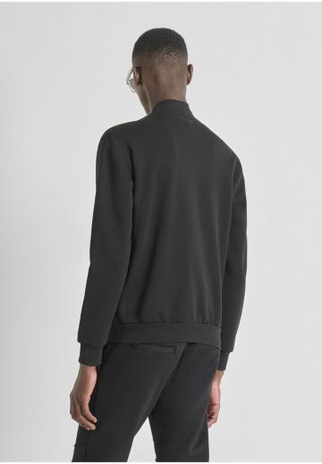 Куртка бомбер