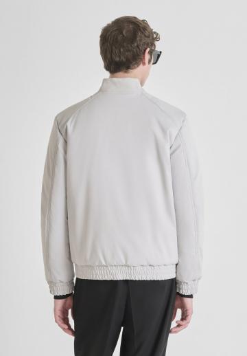 Куртка бомбер