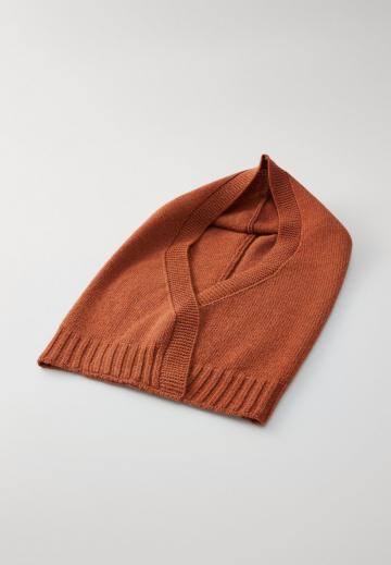 Головной убор