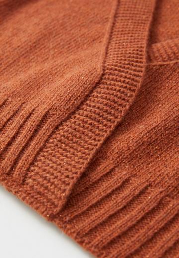 Головной убор