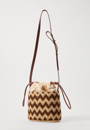 Пляжная сумка