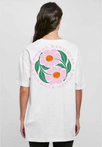 Пляжная майка