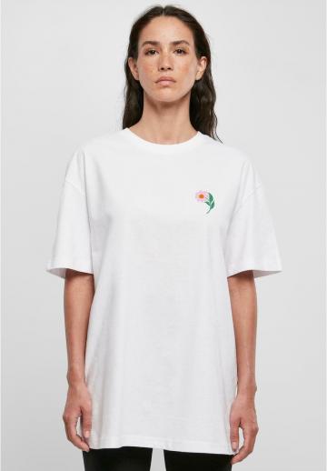 Пляжная майка