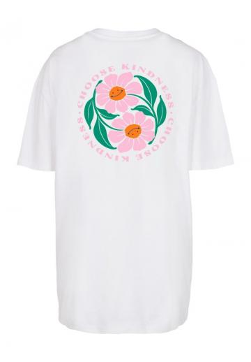 Пляжная майка