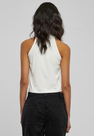 Майка-борцовка