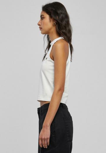 Майка-борцовка