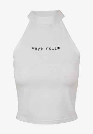 Майка-борцовка