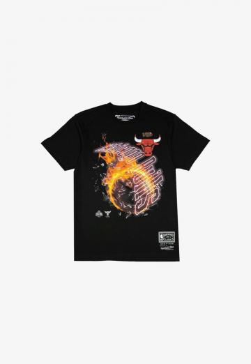 Спортивная майка