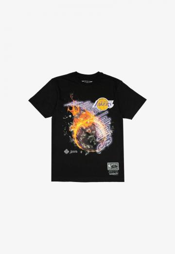 Спортивная майка