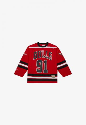 Спортивная майка