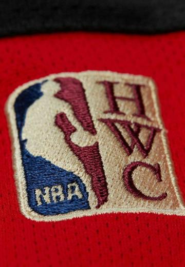 Спортивная майка