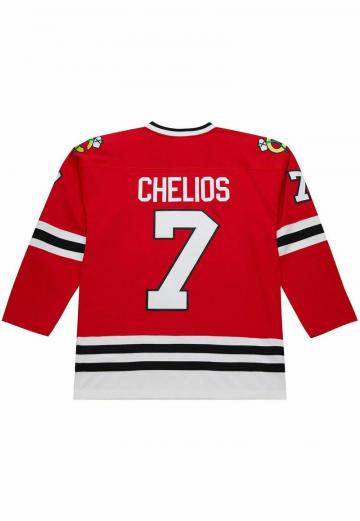 Спортивная майка