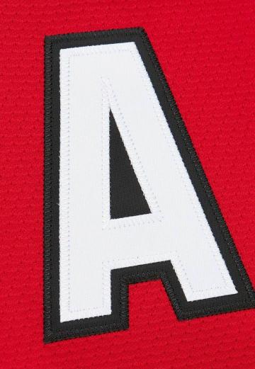 Спортивная майка