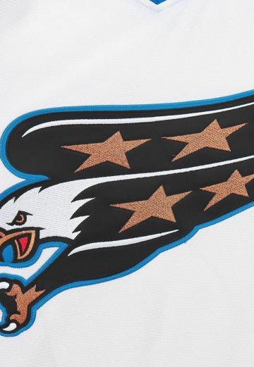 Спортивная майка