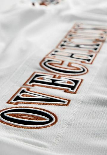 Спортивная майка