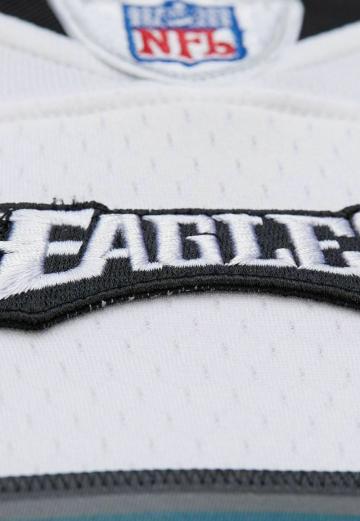 Спортивная майка