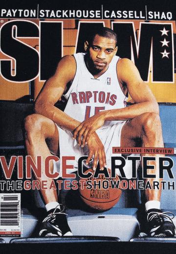 Спортивная майка