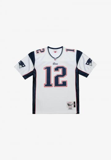 Спортивная майка