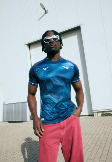 Спортивная форма